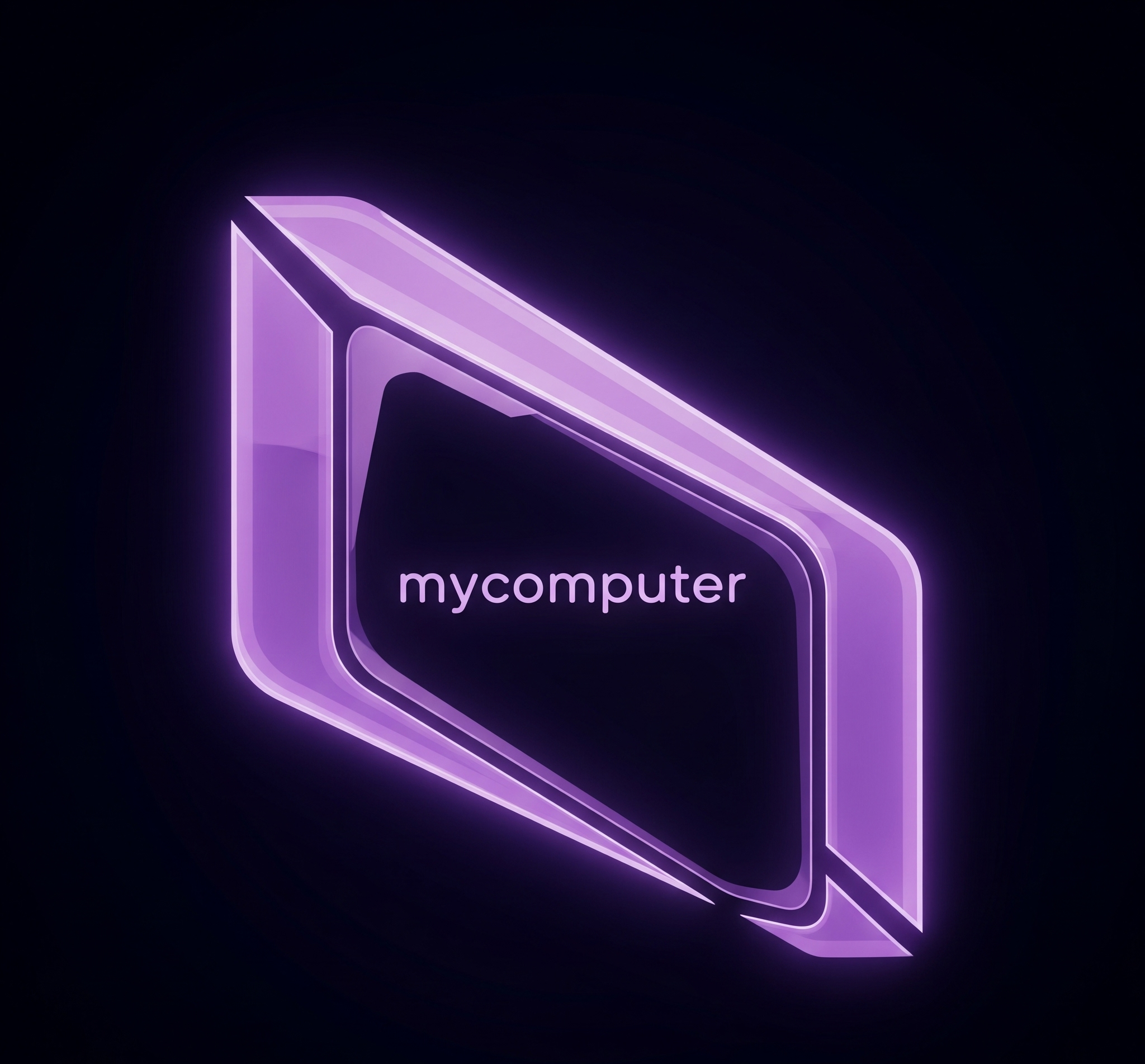 My Computer