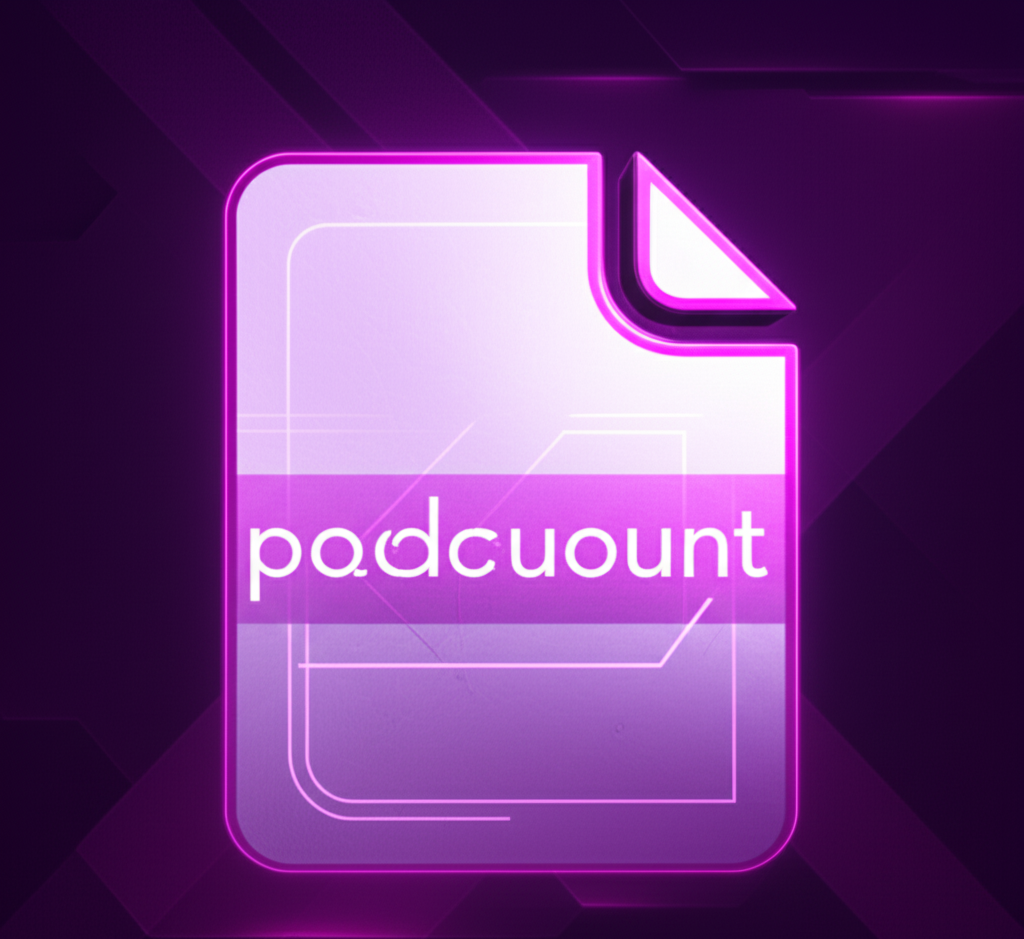 My Documents