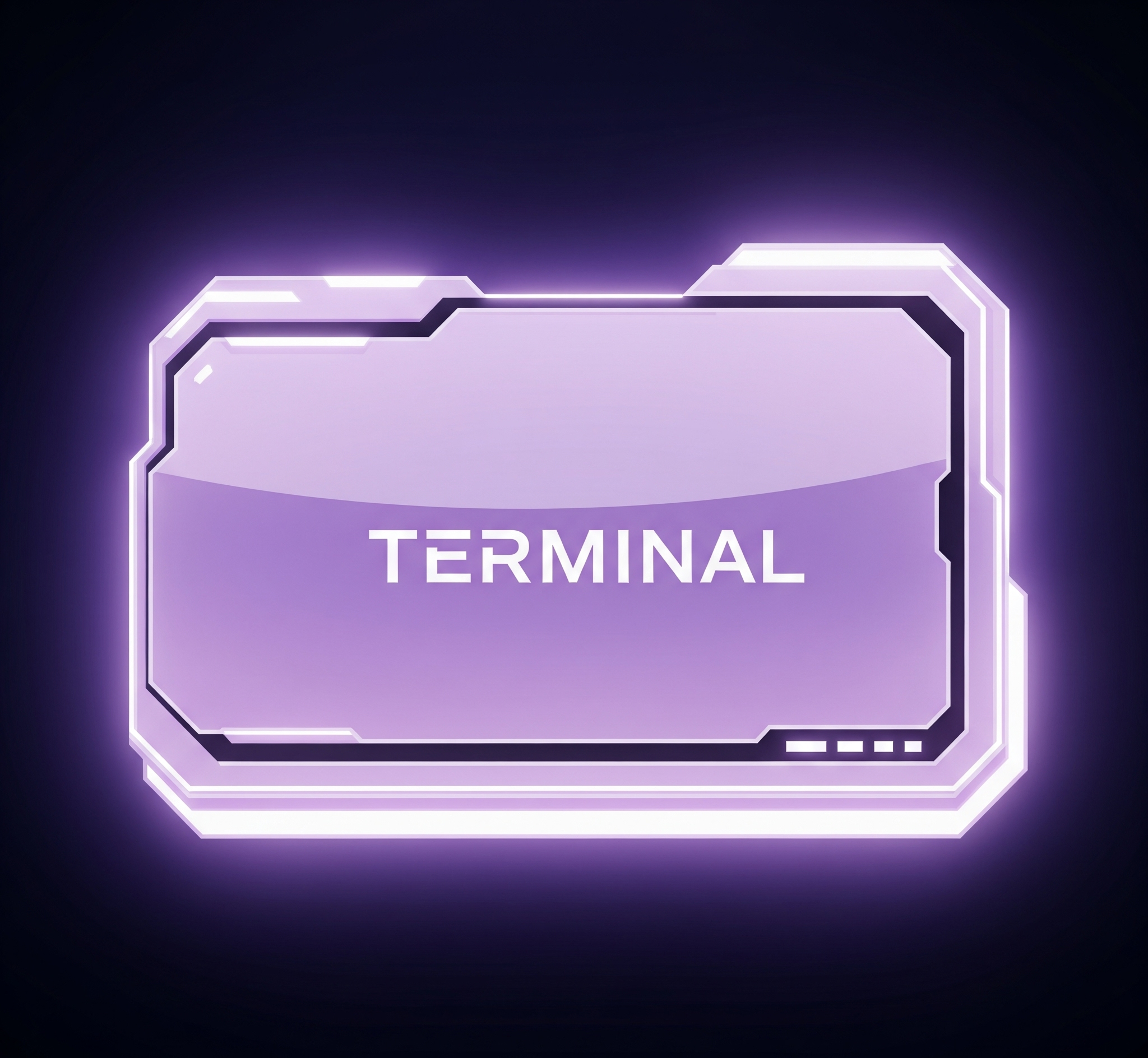 Terminal